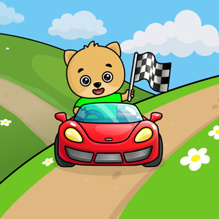 d7a7e74a2f01cb798cc057f957dcdc20