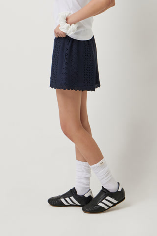 Creative: d7aa0a7da6cfbf7073e9dc5ada608bb2