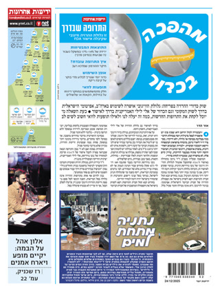 Creative: d7af6c414baadfb5dcdff382588efdc5