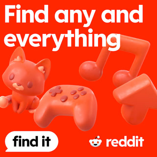 Creative: d7b17269d99f0a60c6f93b3c27e9eed2