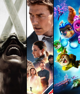 d7b548506704419fb14a11e03b8586a6