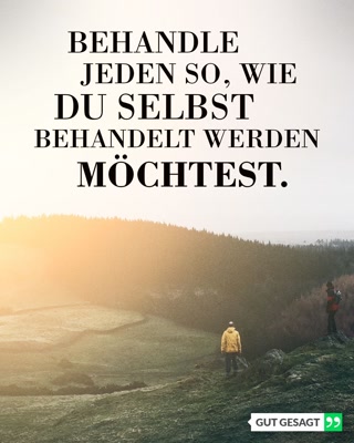 Creative: d7b6b859c9f88083dffc84c44868ad0a