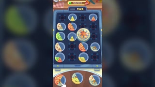 Creative: d7b77492d7f9d9d783f1f42878012c5b