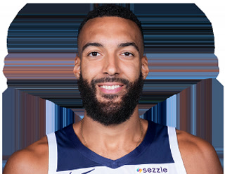 Creative: d7b9640b6117b65774b3b1c699b6ec4d