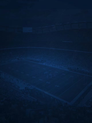 d7be2b370ae53d6a65fff833a80b9bf5