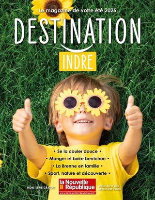 Creative: d7c4397971a43c7bb77a4070291163ac