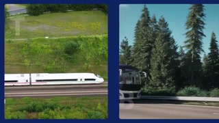 Creative: d7c50f82745cdf504e87a6660ed5a43c