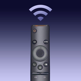 Creative thumbnail for d7c605858583b605f24741a96062d850