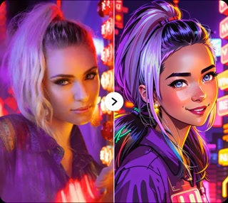 Creative: d7c75dedab9a97c182b1a02d811d1138