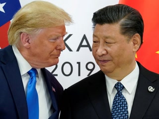 Creative: d7d313aacb62cbe445a6bc168120cacc