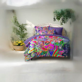 Creative: d7d47f5eecf7a1786681d7a105d57e41