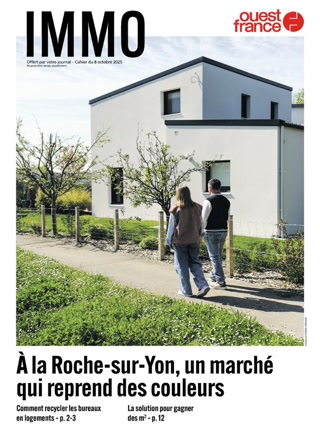 Creative: d7d6a266cd23ba3dd2f2876fcbd27c0c