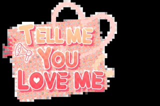 Creative: d7d7070ba7346eb0e3e7a841395ab625