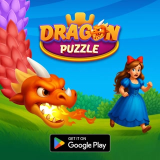 Creative: d7d8e7ab915d5fabcccb6bac29cd28f9