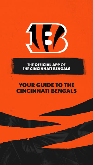 Creative: d7d97398c58f059c9d8f016c9587c3c5