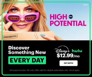 Creative: d7da71e52844958de549dbd495e7d655