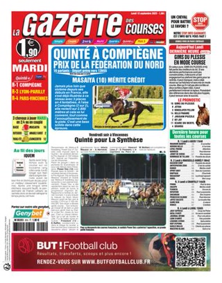 d7df3c8961a798d2aba39ba9d54a04cf