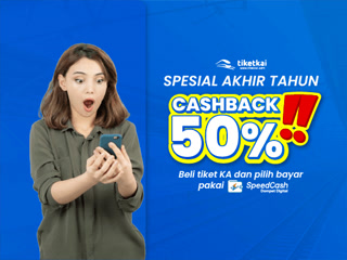 d7e0a03691f845b0fb93d0c27d83f04f