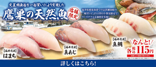 Creative: d7e530b7ad0428679f0a30b0e3745a56