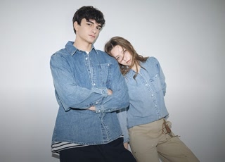 Creative: d7f41ed3fcd45569cff5c4192a3c6b68