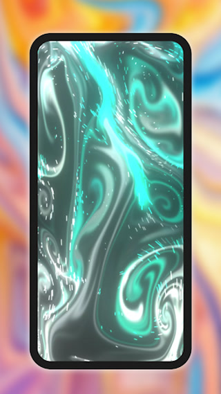Creative: d7f9ca7875dd1f5da80e32ef17a93268
