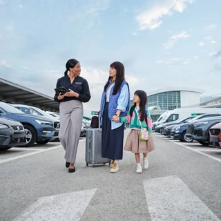 Creative: d7fff2c9d1e5d70313f8b6d6bdcbf883