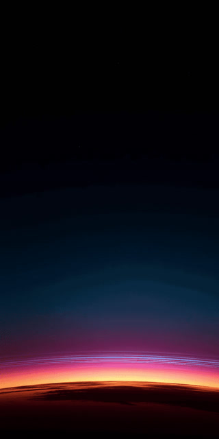 Creative: d8002432ae9289a98e7b52a2cbd61e90