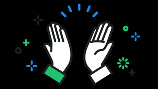 Creative: d80539c1a32d5be86270ca928bf6f471