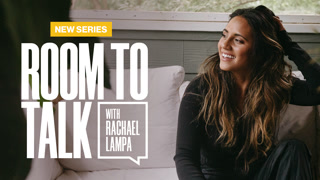 Creative: d807640986256a949a7ad62922df9384