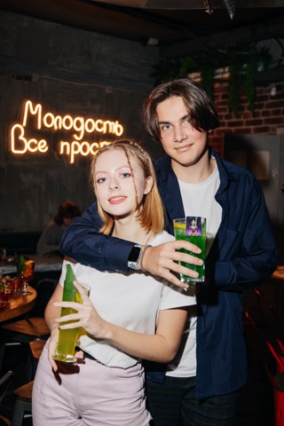 d808d7731a5d9b3badb55130c33391f0