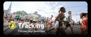 d80ad1199fd157e30813e0cdafbb7028