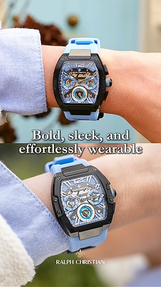 Creative: d80d490f32863037c722127b9a9d021b