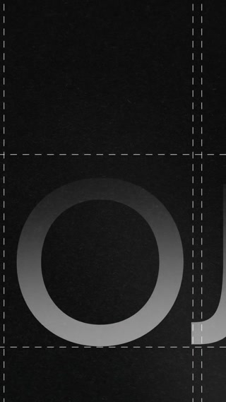 Creative: d80d54d690ad01afe1df316ae15b85a9