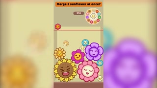 Creative: d81060099719bc5ddaa3ed2a01bd3072