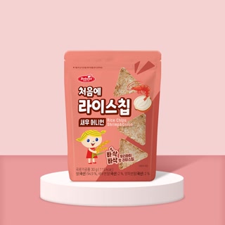 Creative: d812fe7999a439ac6470e82ec18192bb