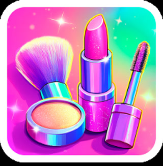 d8144fadafcbf7c065f36a9a5c53ac2f