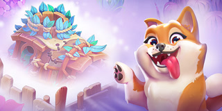 d81b1178fbf50b3cbe86dfffdbe63c26