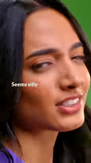 Creative: d823ce2099696db6613ae5fb86d2a1fe