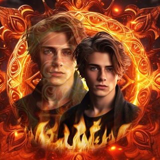 d8266948f81ce20a40e52c7ff995508d