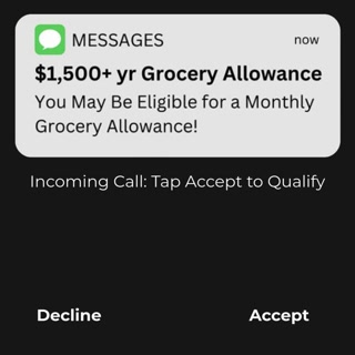 d82839e15610cb28d0ff5e00e2c5f935