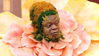 d82debee2324cb5982ebcfa08e2b4cd4