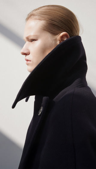 Creative: d82f51a4843c4a0599ff3480e783b754