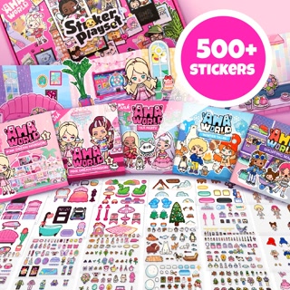 Creative: d82f7a37cd276b5408311361502a82a2