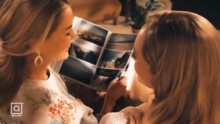 Creative: d831b0e2a91dbefd61d2a22731398ce0