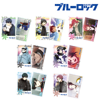 Creative: d8329c45c489820fe235f0574f48c00a