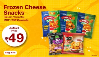 Creative: d835268c076a95d6769f6dbde47ccb6d