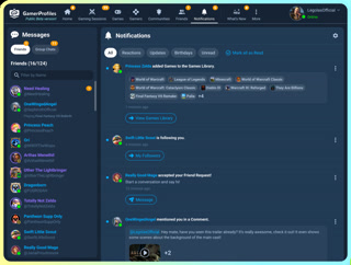 Creative: d84a9fdb70523d0fd725159aa3cbbd4e