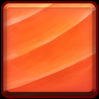 d84ab856a0b2a6b37c30e03966387166