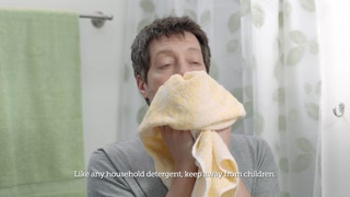 Creative: d84acc01c7f02c5e4326df0ecec3de69