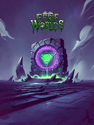 d84b2b0744436933a35fb152bd79fa55